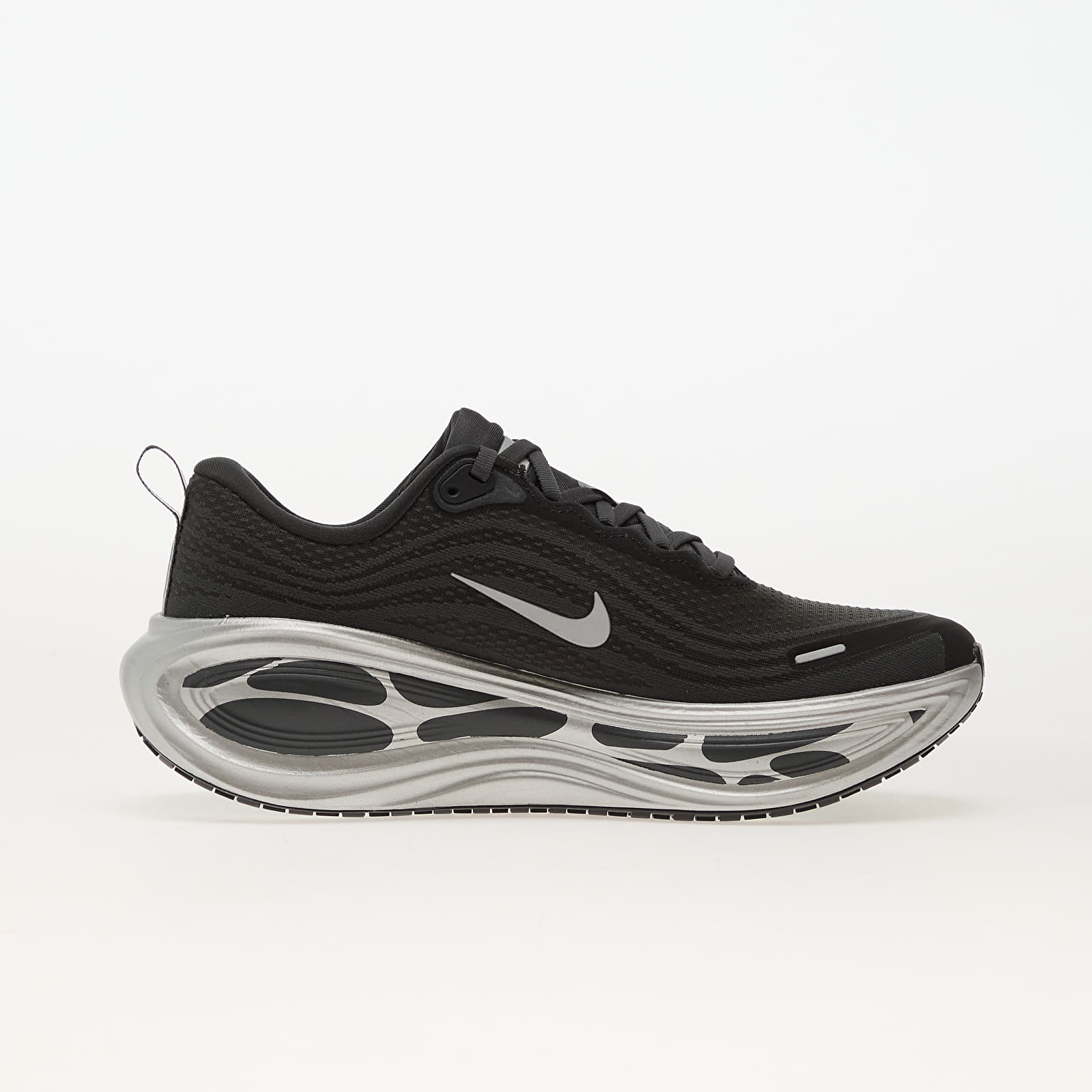 Muške tenisice Nike Vomero Plus Anthracite/ Reflect Silver-Cannon-White
