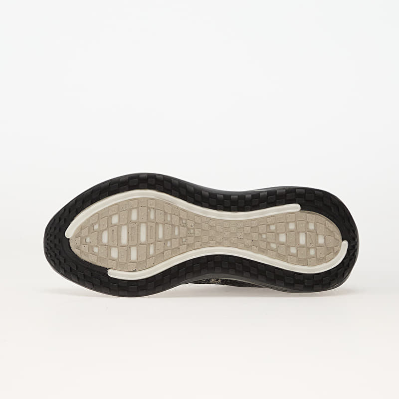 Nike Vomero Plus Anthracite/ Black-Oatmeal-Volt | Footshop