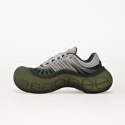 adidas x AVAVAV Bubble Gb Grey One/ Grey Two/ Night Cargo