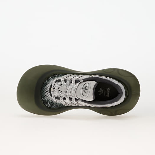 adidas gazelle silver green womens adidas Bubblecomfy Shoes Kids Blue 10K