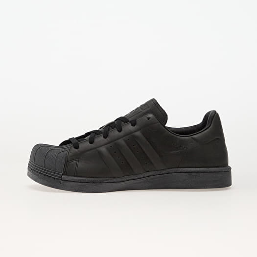 adidas x AVAVAV Sst Vacuum Lea Supplier Colour/ Carbon/ Grey Five