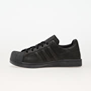adidas x AVAVAV Sst Vacuum Lea Supplier Colour/ Carbon/ Grey Five