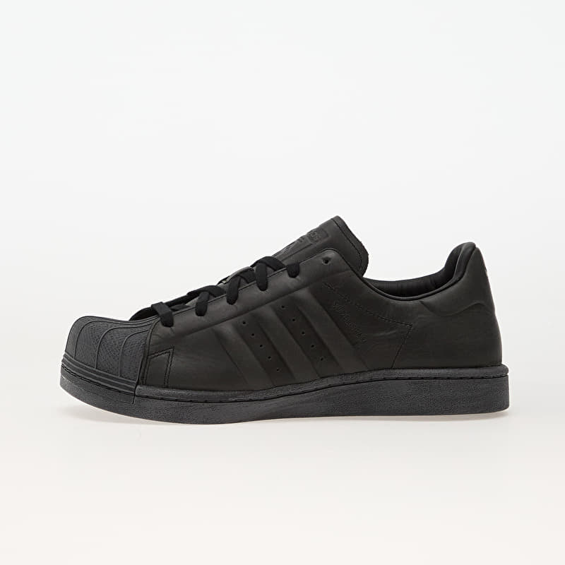 adidas By Avavav Sst Vacuum Lea Supplier Colour/ Carbon/ Grey Five