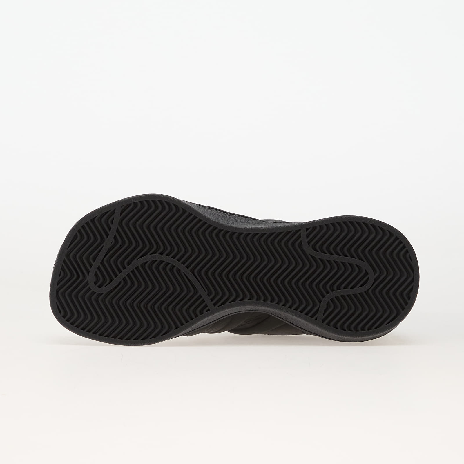 Damen Sneaker und Schuhe adidas x AVAVAV Sst Vacuum Lea Supplier Colour/ Carbon/ Grey Five