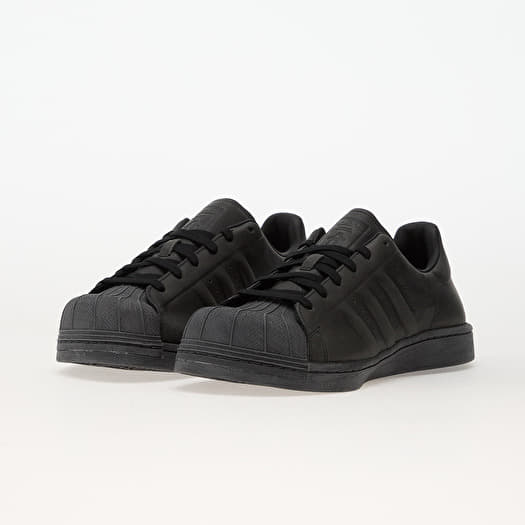 adidas By Avavav Sst Vacuum Lea Supplier Colour/ Carbon/ Grey Five 