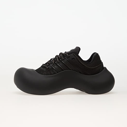 adidas x AVAVAV Bubble Gb Core Black/ Utility Black/ Grey Five