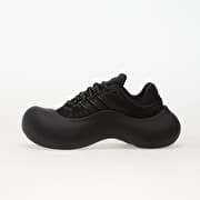 adidas x AVAVAV Bubble Gb Core Black/ Utility Black/ Grey Five