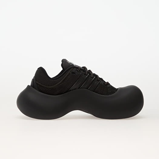 adidas By Avavav Bubble Gb Core Black/ Utility Black/ Grey Five