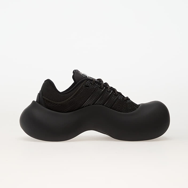 adidas By Avavav Bubble Gb Core Black/ Utility Black/ Grey Five