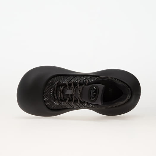 adidas By Avavav Bubble Gb Core Black/ Utility Black/ Grey Five