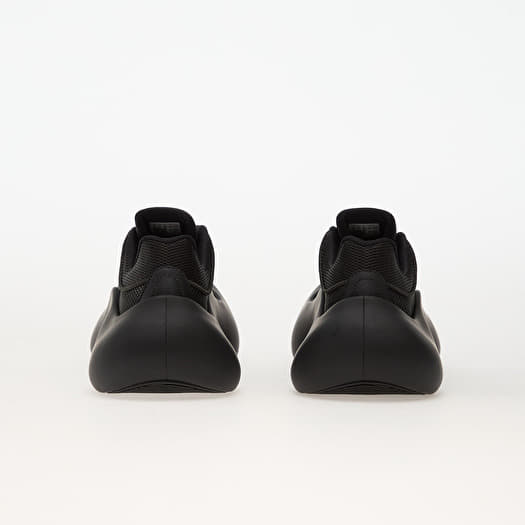 adidas By Avavav Bubble Gb Core Black/ Utility Black/ Grey Five