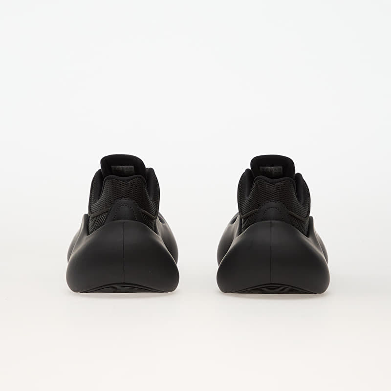 adidas By Avavav Bubble Gb Core Black/ Utility Black/ Grey Five