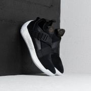 Adidas performance harden hot sale ls 2 buckle