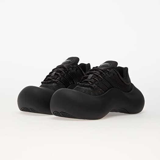 adidas By Avavav Bubble Gb Core Black/ Utility Black/ Grey Five