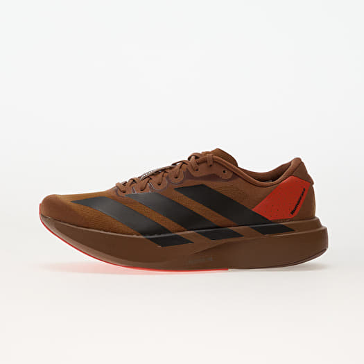 adidas x Pharrell Williams Adizero Evo Sl Preloved Brown/ Core Black/ Crachi