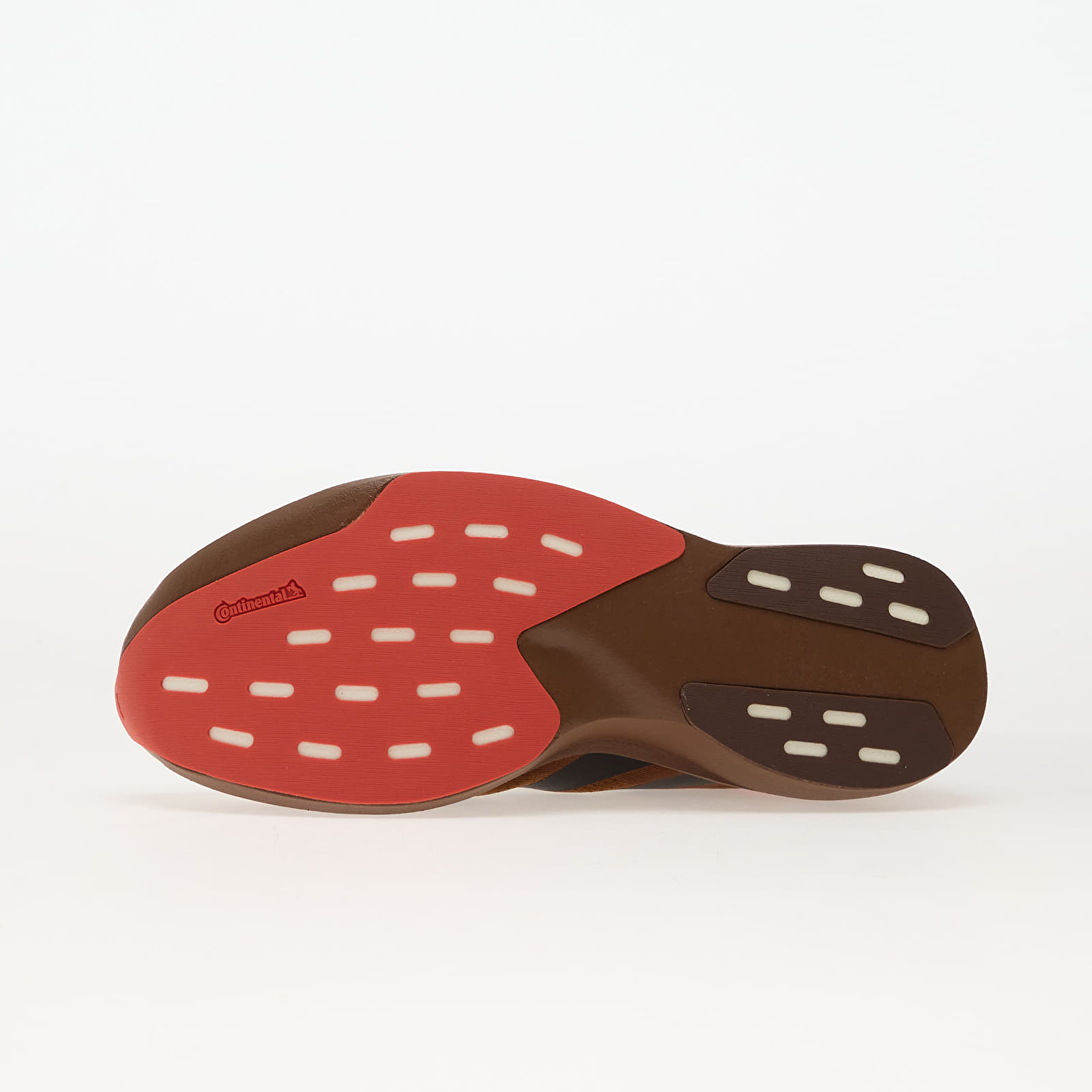 Herresko adidas x Pharrell Williams Adizero Evo Sl Preloved Brown/ Core Black/ Crachi