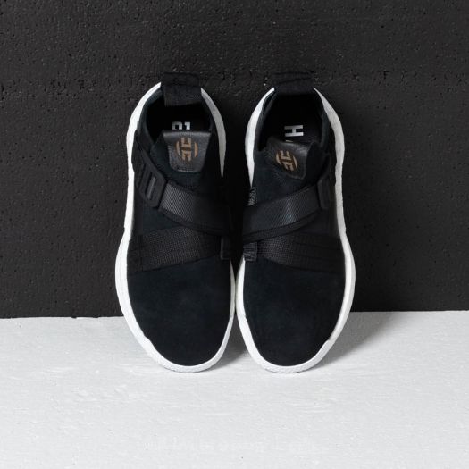 Adidas performance harden ls 2 buckle sales