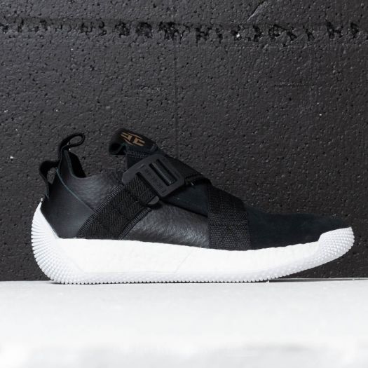 Harden ls on sale