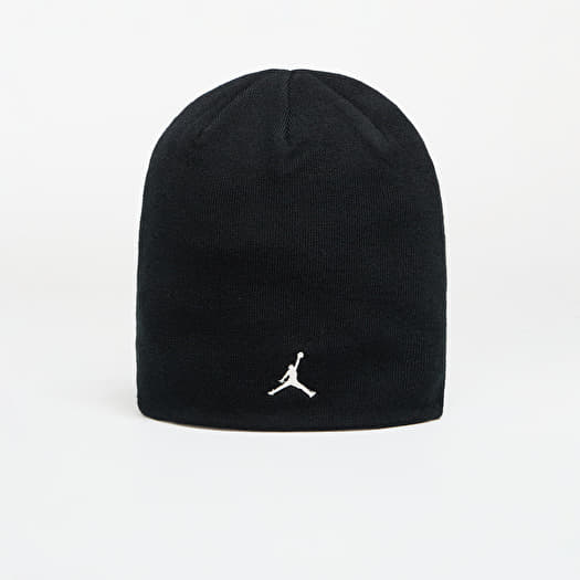 jordan skully hats