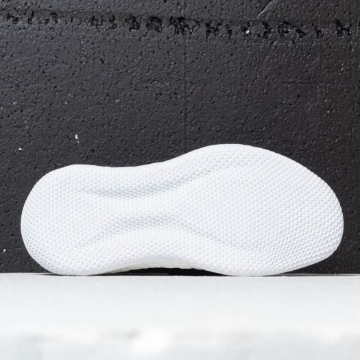 Adidas harden ls white clearance