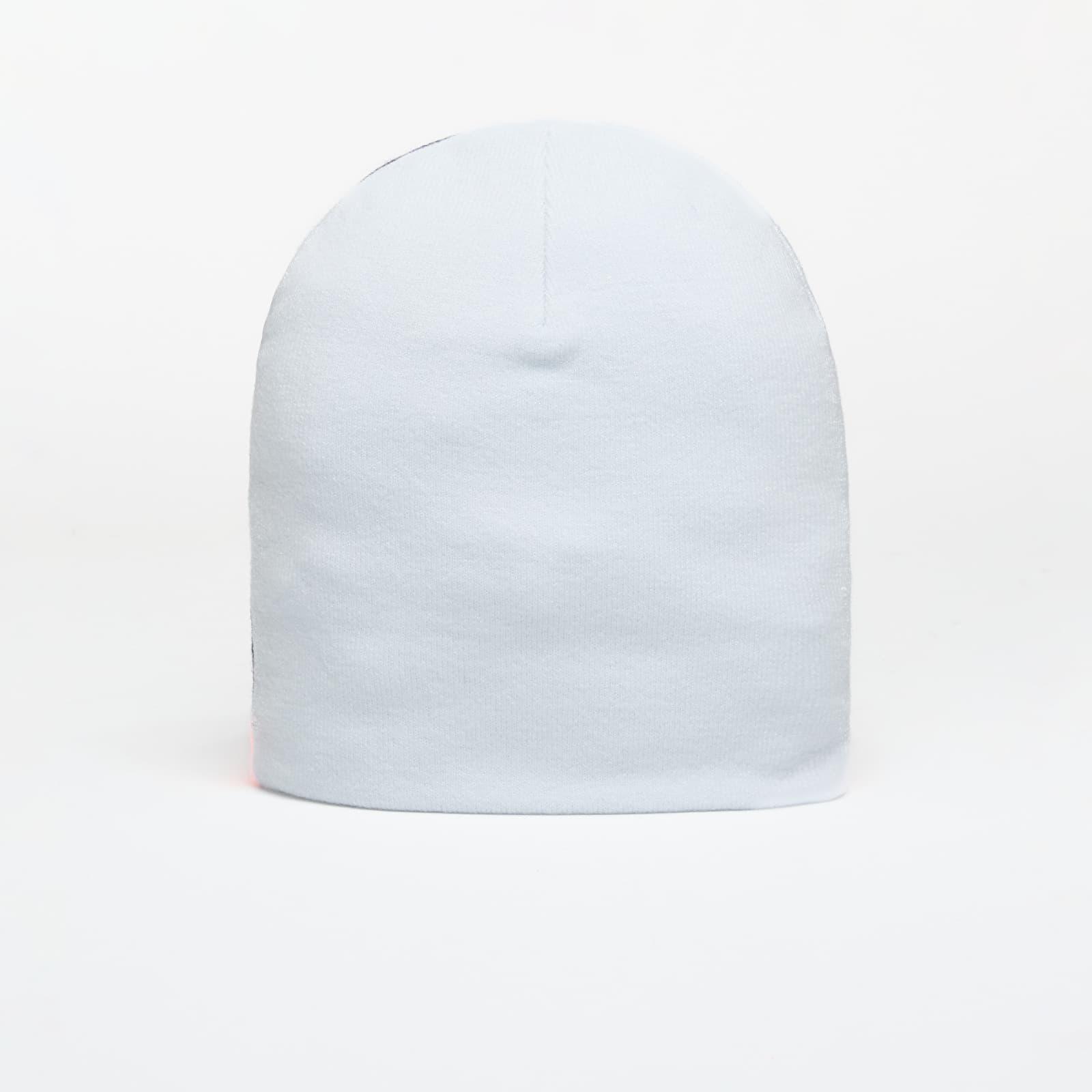 Fesuri Jordan Brooklyn Peak Beanie Pure Platinum/ Thunder Blue/ Hot Lava/ Sail