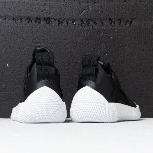 Harden vol 2 black and gold clearance