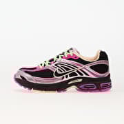 Nike W Air Max Moto 2K Black/ Black-Fire Pink-Pink Foam-Crimson Tint-Barely Volt