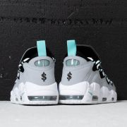 Air more money wolf grey island green hotsell