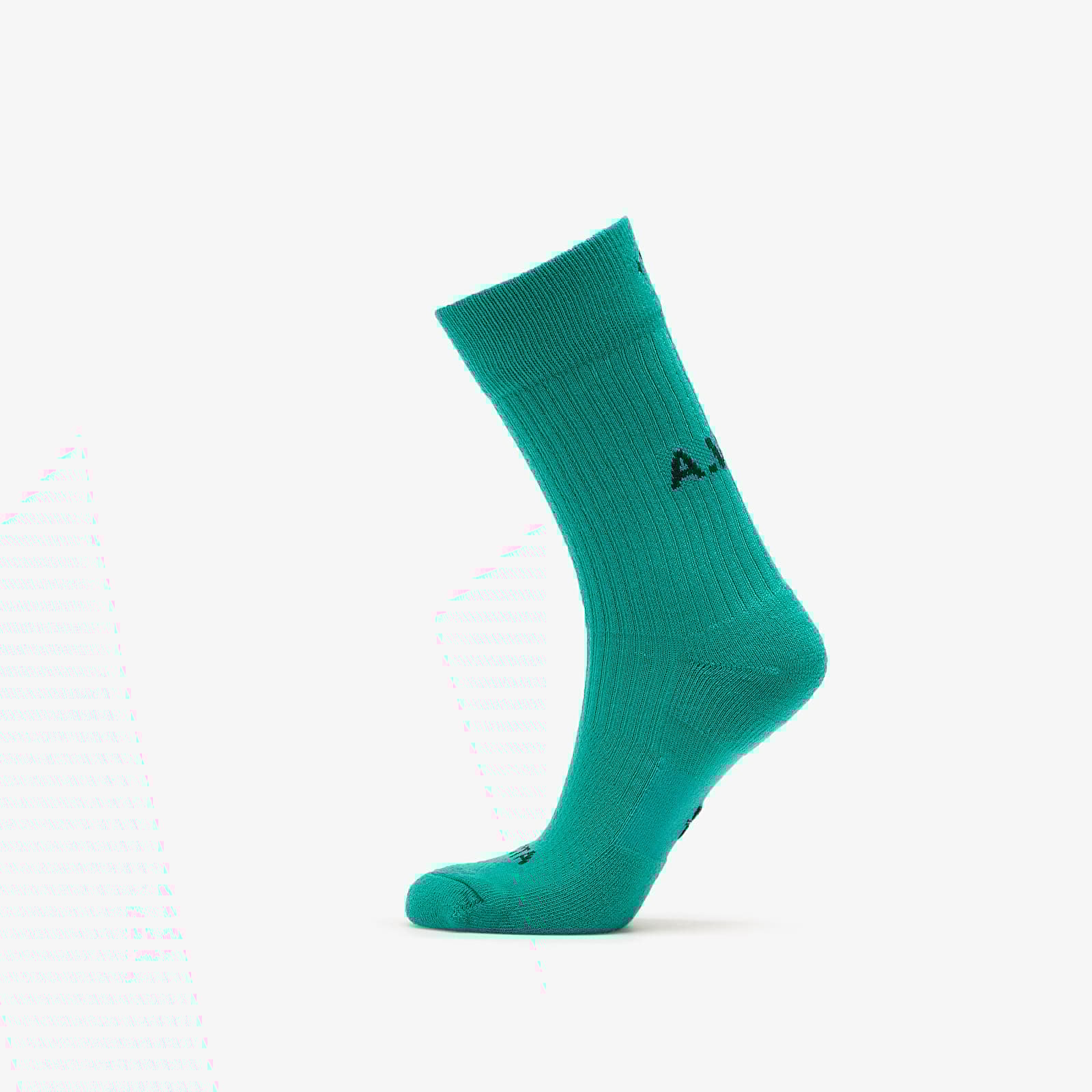 Sokker Nike x NOCTA Crew Socks 3-Pack Multi-Color