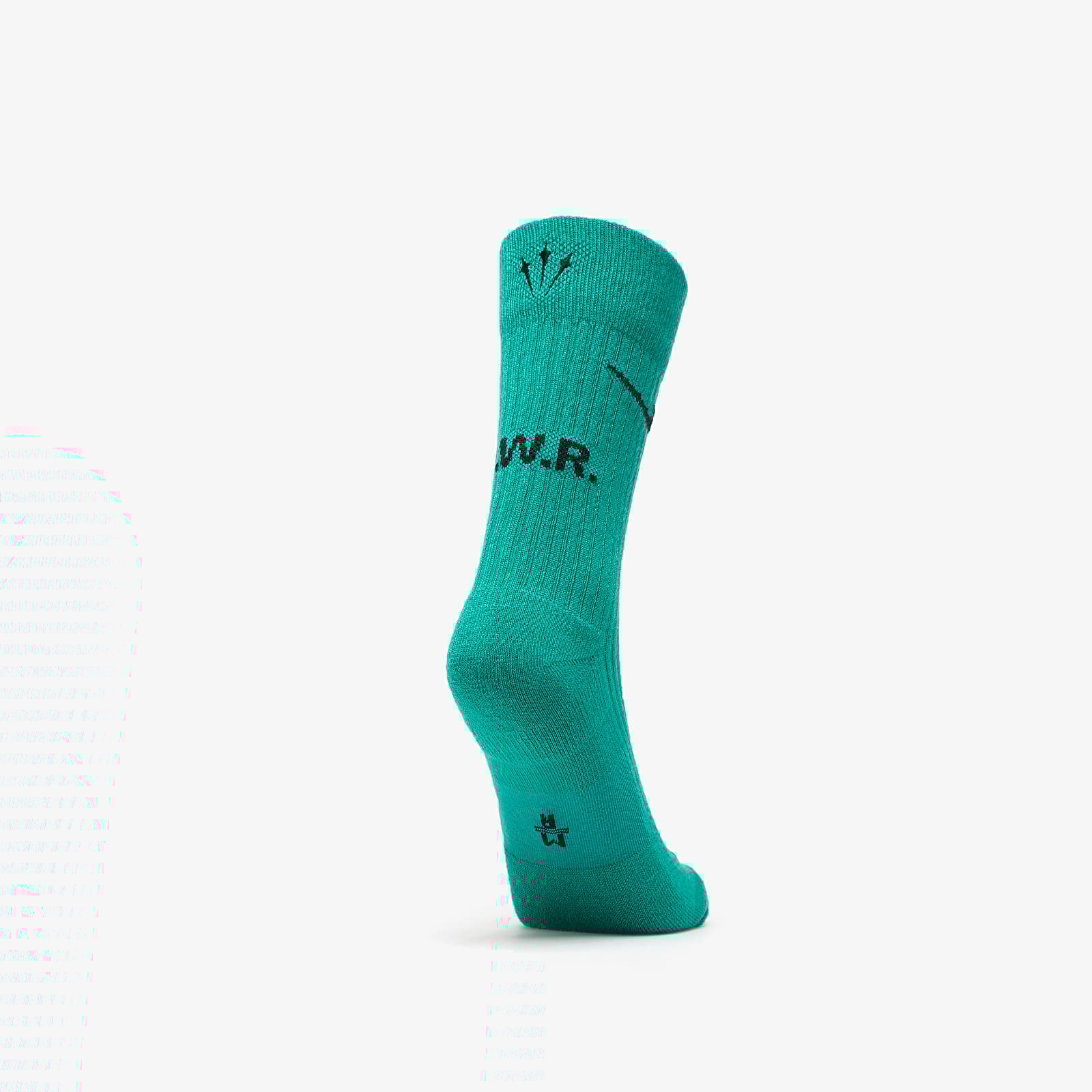 Sokker Nike x NOCTA Crew Socks 3-Pack Multi-Color