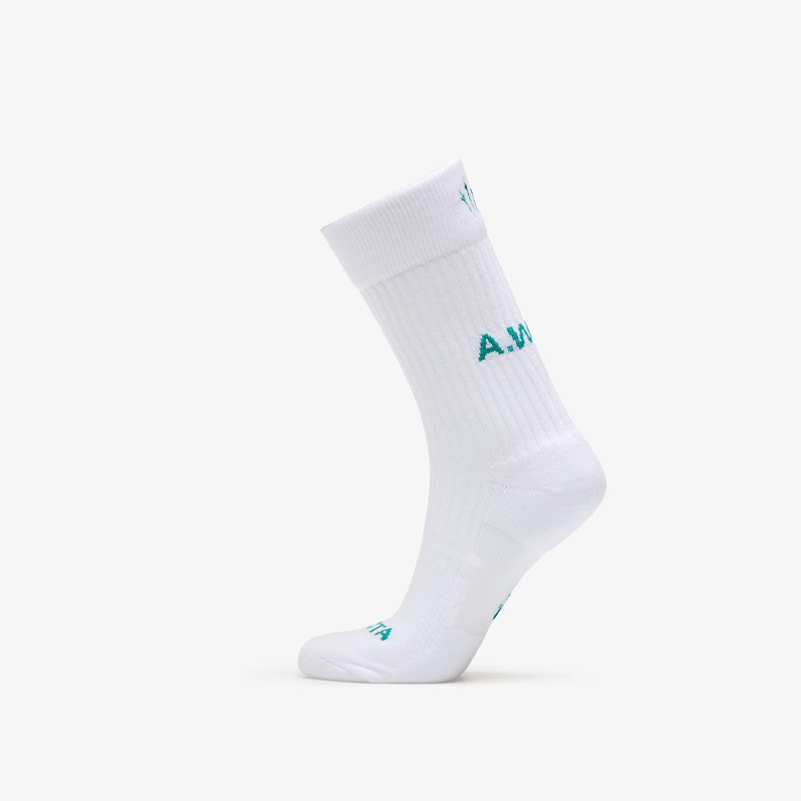 Sokker Nike x NOCTA Crew Socks 3-Pack Multi-Color