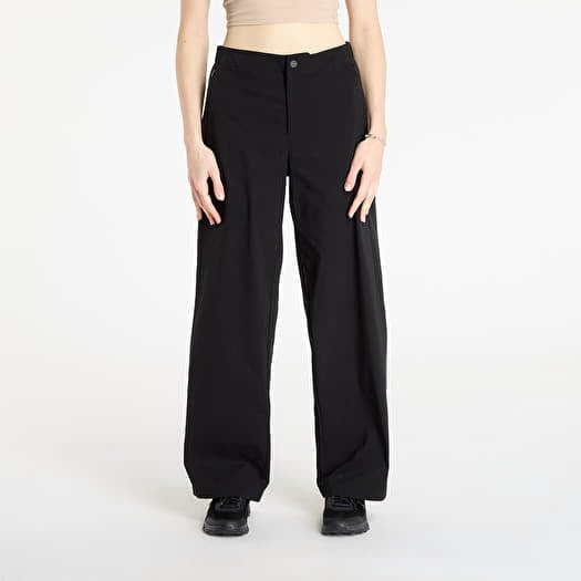 Rapha Women's Tech Pants Black/ Grey