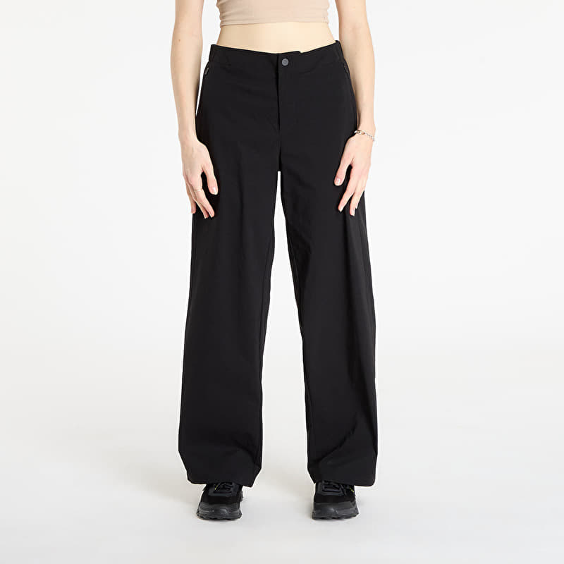 Rapha Women's Tech Pants Black/ Grey