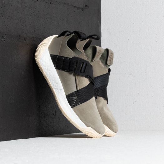 Aq0020 sale