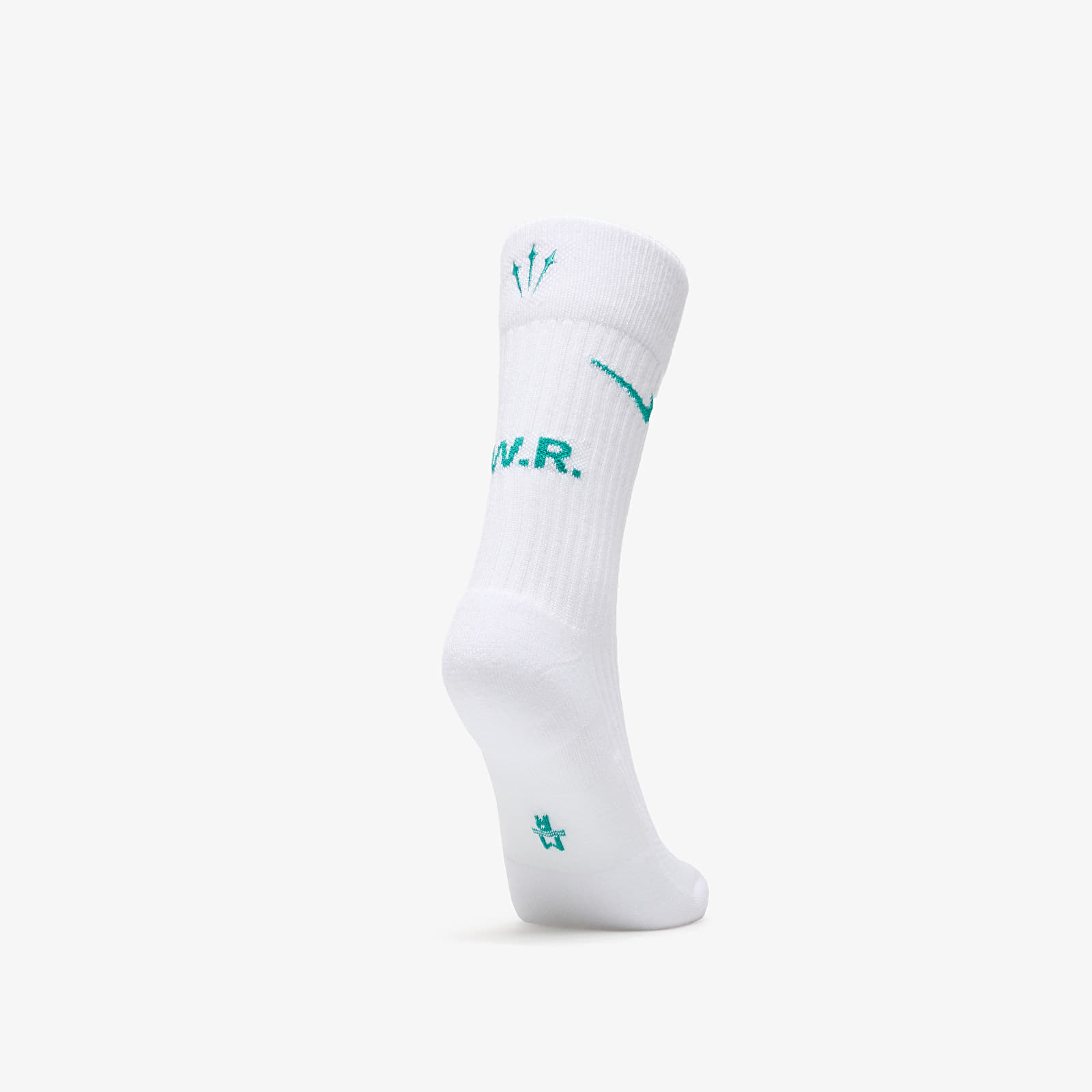Sokker Nike x NOCTA Crew Socks 3-Pack Multi-Color