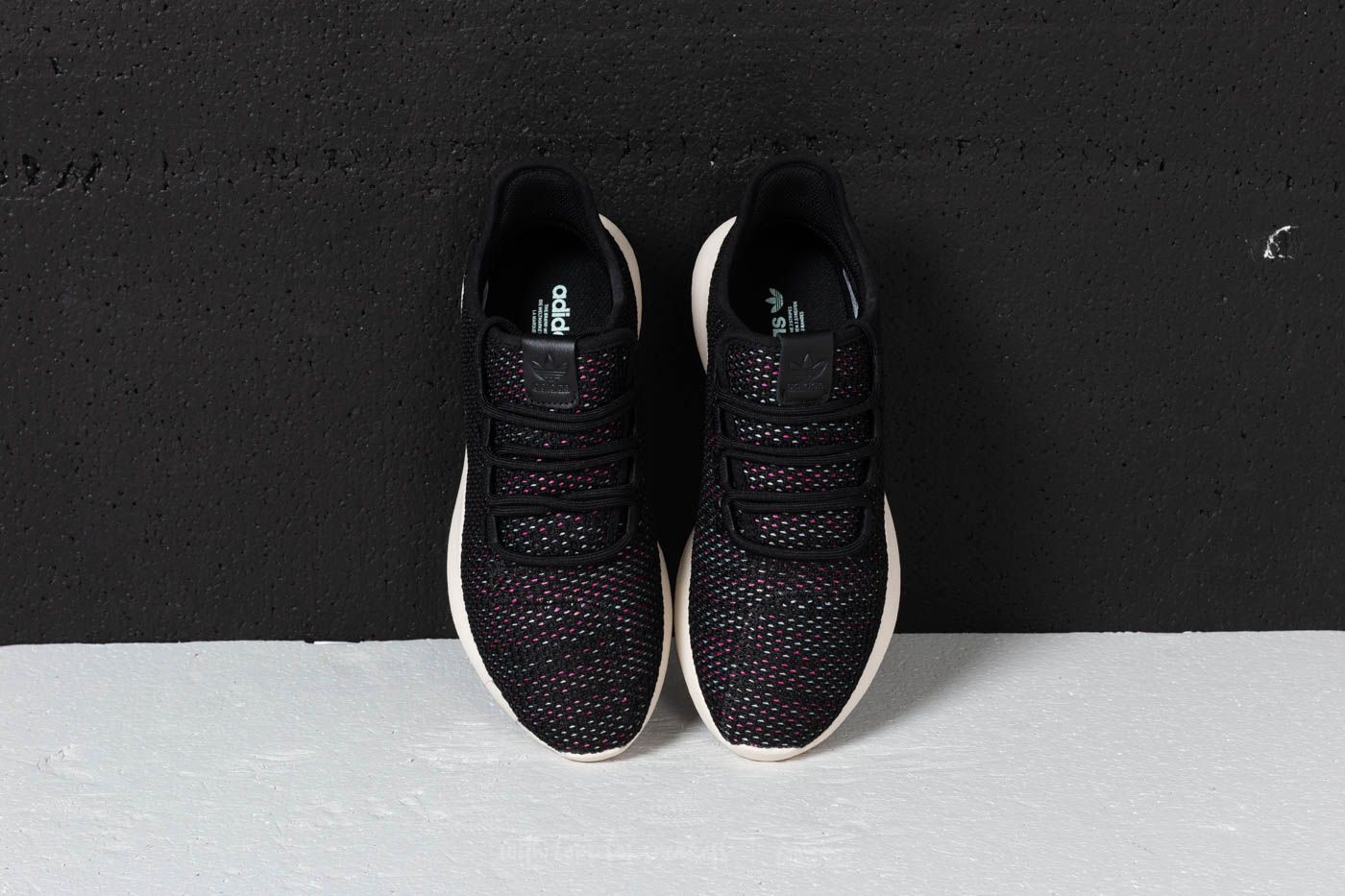 Tubular shadow ck w discount
