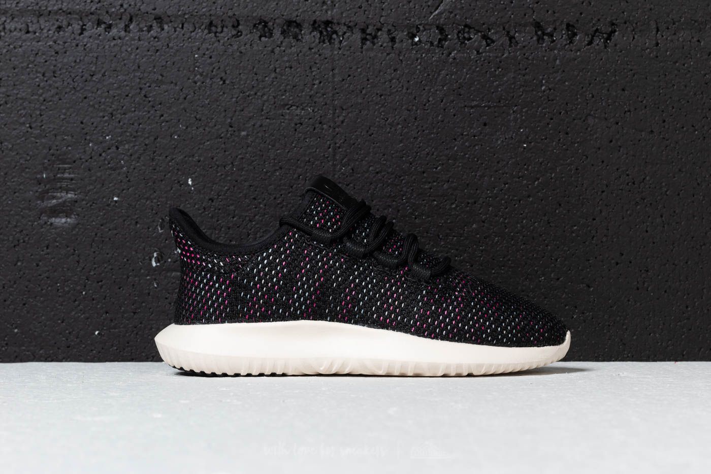 Tubular shadow ck online white