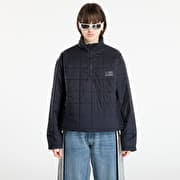 MM6 x Salomon Rtw Avp Sportsjacket Black