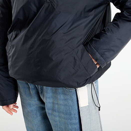MM6 x Salomon Rtw Avp Sports Jacket Black | Footshop