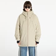 MM6 x Salomon Rtw Avp Sportsjacket Abbey Stone