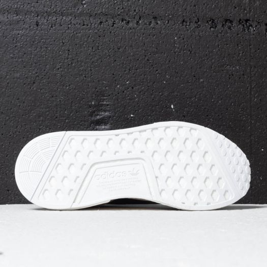Adidas aq0948_nmd_cs1 on sale