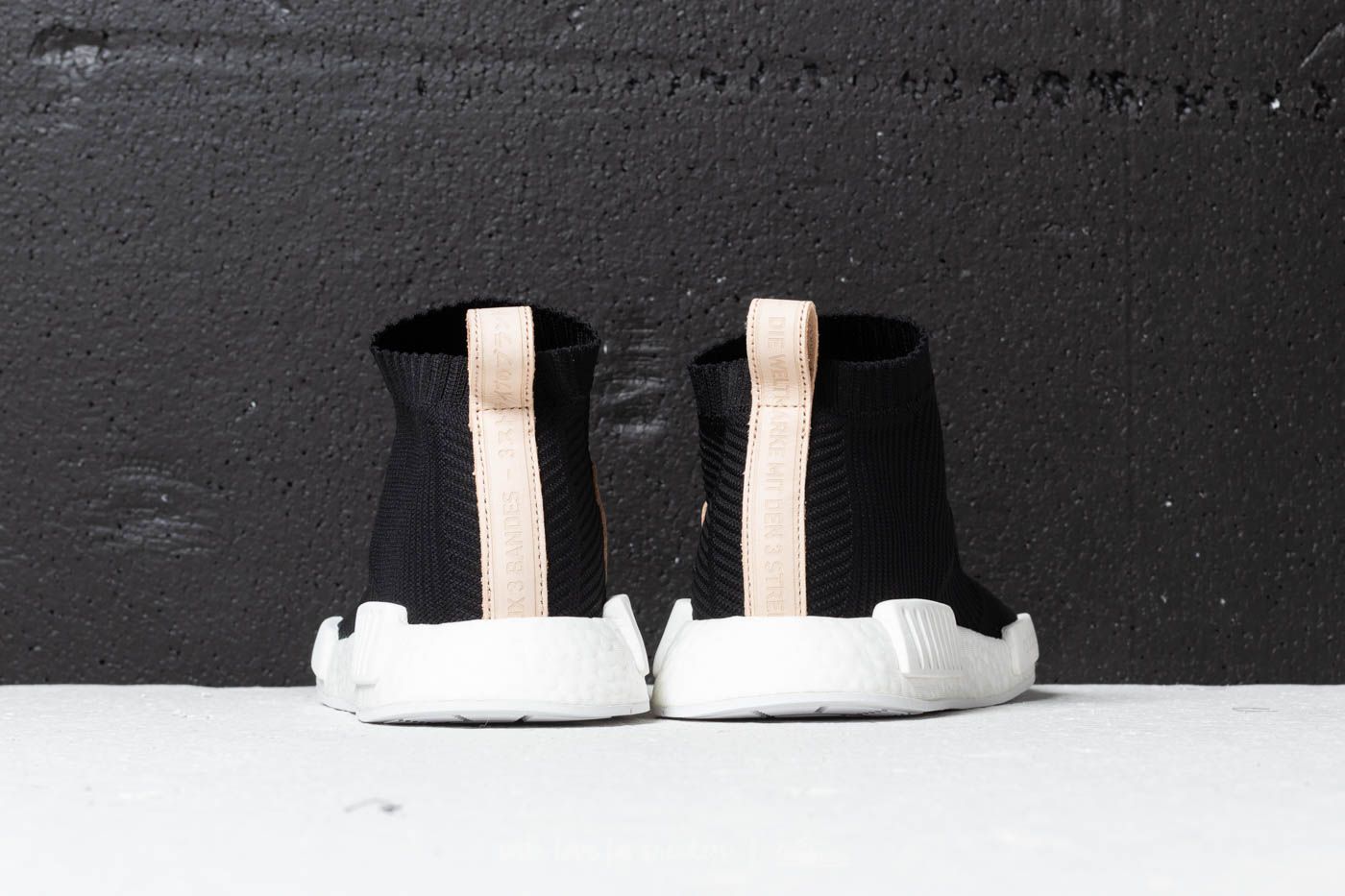 Nmd_cs1 primeknit core blue core black ftw white shop