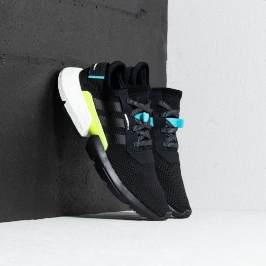 adidas POD S3.1