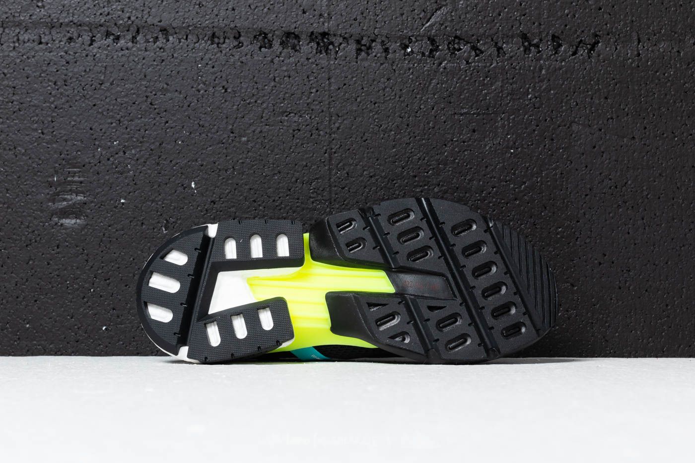 Men's shoes adidas POD-S3.1 Core Black/ Core Black/ Ftw White