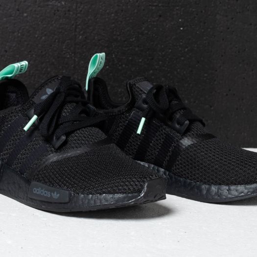 adidas gazelle silver green womens adidas Nmd V3 Womens Shoes Size 9.5 Color: Black