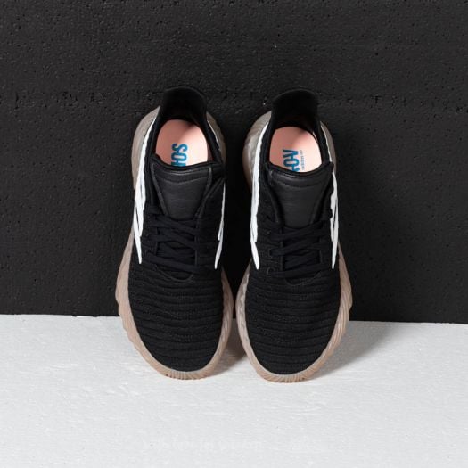 adidas Sobakov