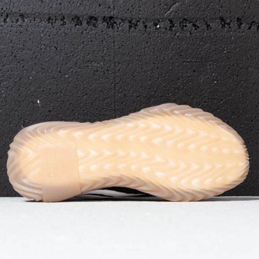 adidas Sobakov Core Black Ftw White Gum 3 Footshop