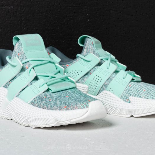 adidas Prophere W