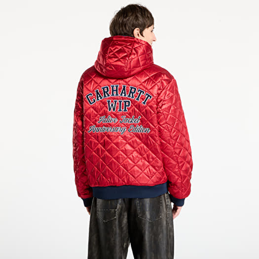 Jackets Carhartt WIP 50 Years Anniversary OG Active Jacket Canvas