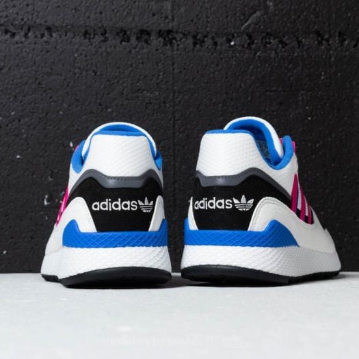 Adidas ultra 2024 tech shock pink
